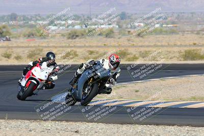 media/Jun-06-2021-TrackXperience (Sun) [[3a8160f73f]]/Level 2/Turn 11 (820am)/